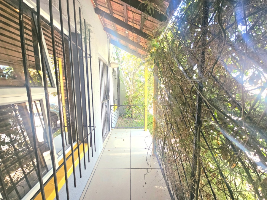 3 Bedroom Property for Sale in Colorado Park Western Cape